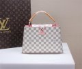 Louis Vuitton 94517 s6