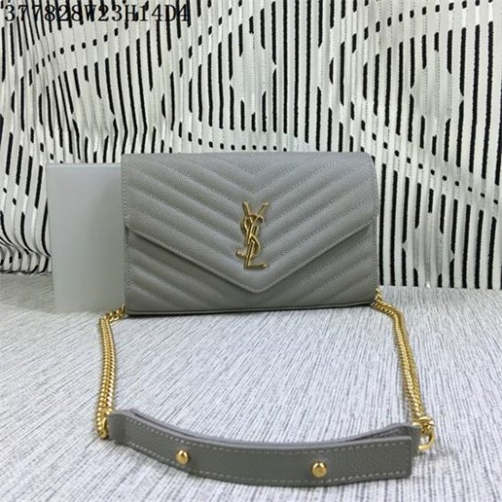 Yves Saint Laurent 377828 g5 - Haga un click en la imagen para cerrar