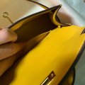 hermes kelly 19 g3