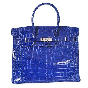 hermes birkin35s3