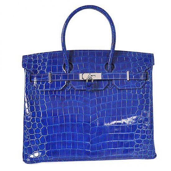 hermes birkin35s3 - Haga un click en la imagen para cerrar