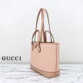 GUCCI 765043 g2