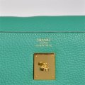 hermes kelly32 g19