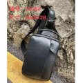 Men's Chest Bag RK 1306 s1