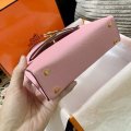 hermes kelly 19 g2