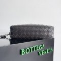 BOTTEGA VENETA 777390 g1