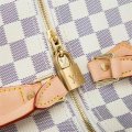 Monogram Canvas Mujer Marea Bolso Louis Vuitton N40392