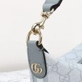 GUCCI 795170 g1