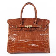 hermes birkin35g5