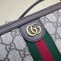 GUCCI 752581 g1