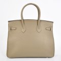 hermes birkin35g10