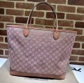 GUCCI 741424 g1