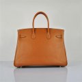 hermes birkin 35cm s24