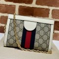 GUCCI 602676 g2