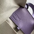 LOEWE 88828 g2