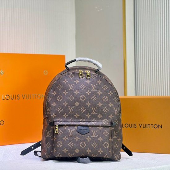 Louis Vuitton M44873 g1 - Haga un click en la imagen para cerrar