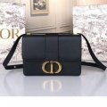 Christian Dior g50