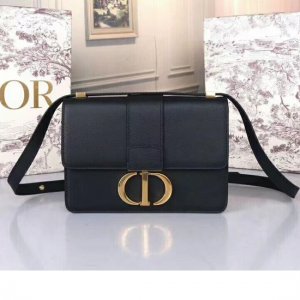 Christian Dior g50