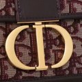 Christian Dior g52