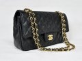 CHANEL 1112 g1