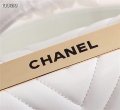 CHANEL 92236 g1