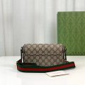 GUCCI 764961 g1