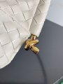 BOTTEGA VENETA 796378 g3