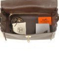 hermes kelly32 s7