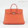 hermes birkin 35cm g30