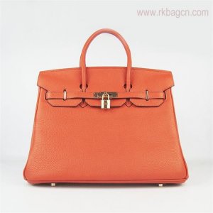 hermes birkin 35cm g30