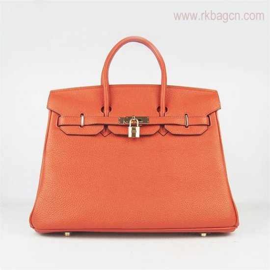 hermes birkin 35cm g30 - Haga un click en la imagen para cerrar