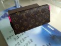 Louis Vuitton 60412