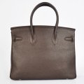 hermes birkin35g11