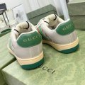 Zapato GUCCI g3