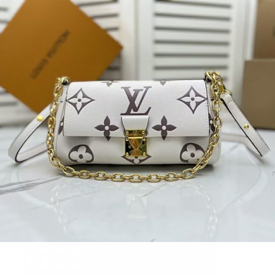 Louis Vuitton M45859 g3 - Haga un click en la imagen para cerrar