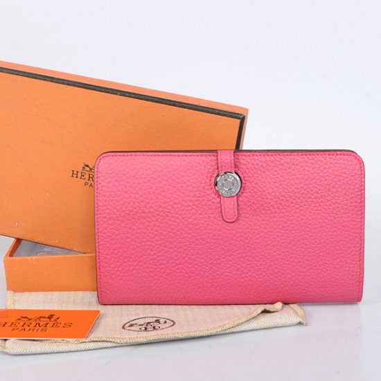 hermes passport wallt s3 - Haga un click en la imagen para cerrar