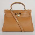 hermes kelly32 g3