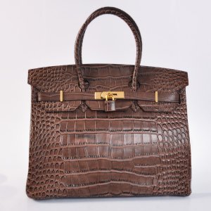 hermes birkin35s15