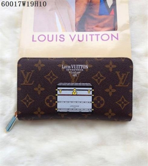 Louis Vuitton M60017 g8 - Haga un click en la imagen para cerrar