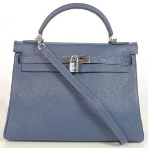 hermes kelly32 s10