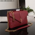 Yves Saint Laurent 26612 g1