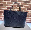 GUCCI 726755 g4