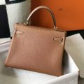 hermes kelly 28cm g18