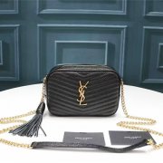 Yves Saint Laurent g31