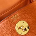 Hermes Lindy g5