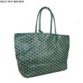 GOYARD 18212 g2