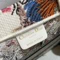 Christian Dior 103315 g2