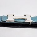 Hermes ordinary belts s5