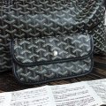 GOYARD 1114 g1