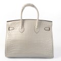 hermes birkin 35g2